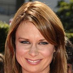 Mary Lynn Rajskub