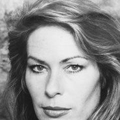 Mary Woronov