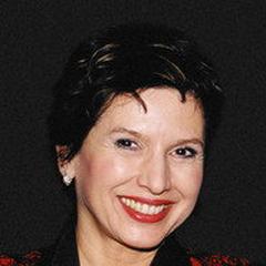 Marzena Trybala