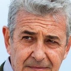 Marzio Honorato
