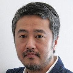 Masaaki Akahori