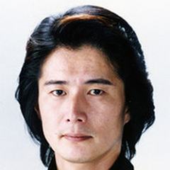 Masaaki Ôkura