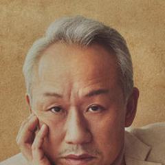 Masahiko Nishimura