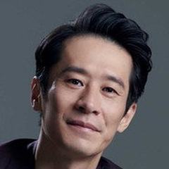 Masaki Miura