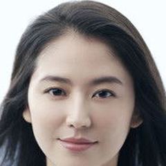 Masami Nagasawa