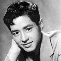 Masami Taura