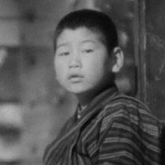 Masao Hayama