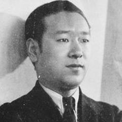 Masao Mishima