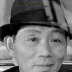 Masao Oda