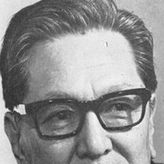 Masao Shimizu