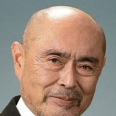 Masatô Ibu
