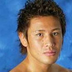 Masato