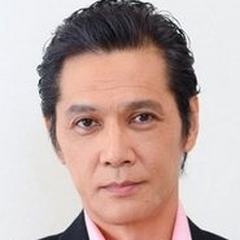 Masaya Katô