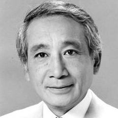 Masaya Takahashi