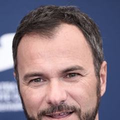 Massimiliano Gallo