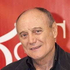 Massimo Bonetti