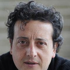 Massimo De Lorenzo