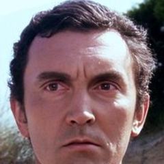 Massimo Foschi