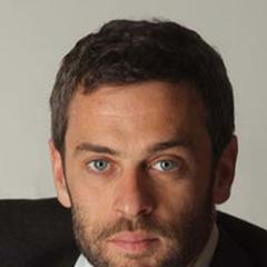 Massimo Poggio