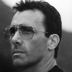 Massimo Vanni