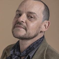 Matheus Nachtergaele