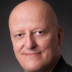 Mathias Jung