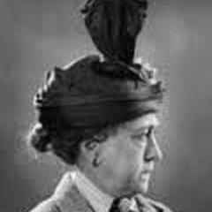 Mathilde Nielsen