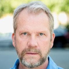 Mats Blomgren