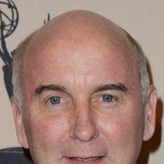 Matt Malloy