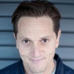 Matt Ross