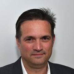 Matthew Barry