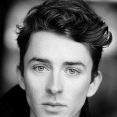 Matthew Beard