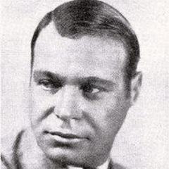 Matthew Betz