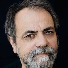 Matthias Brenner