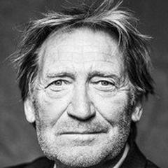 Matthias Habich