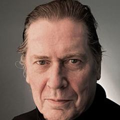 Matti Onnismaa