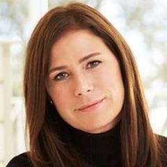 Maura Tierney
