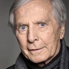 Maurice Jarre