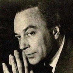 Maurice Teynac