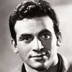 Maurizio Arena