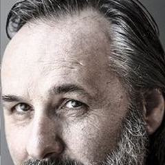 Maurizio Donadoni