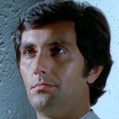 Mauro Bosco