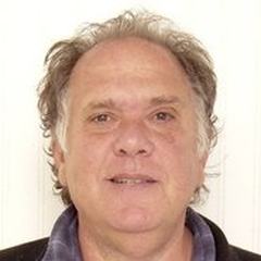 Maury Chaykin