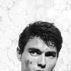 Max Cartier