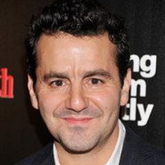 Max Casella