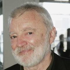 Max Cullen
