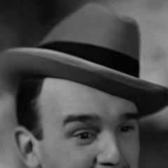 Max Dalban