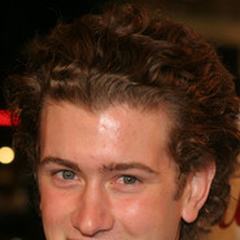 Max Kasch