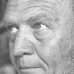 Max Kerlow