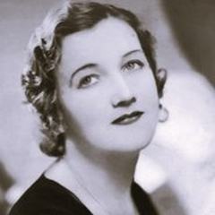 May Craig